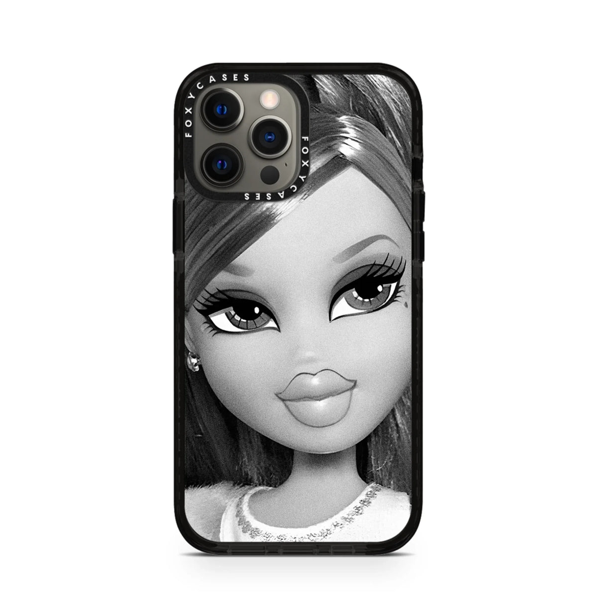 iPhone-12-Pro-Max-Graphite