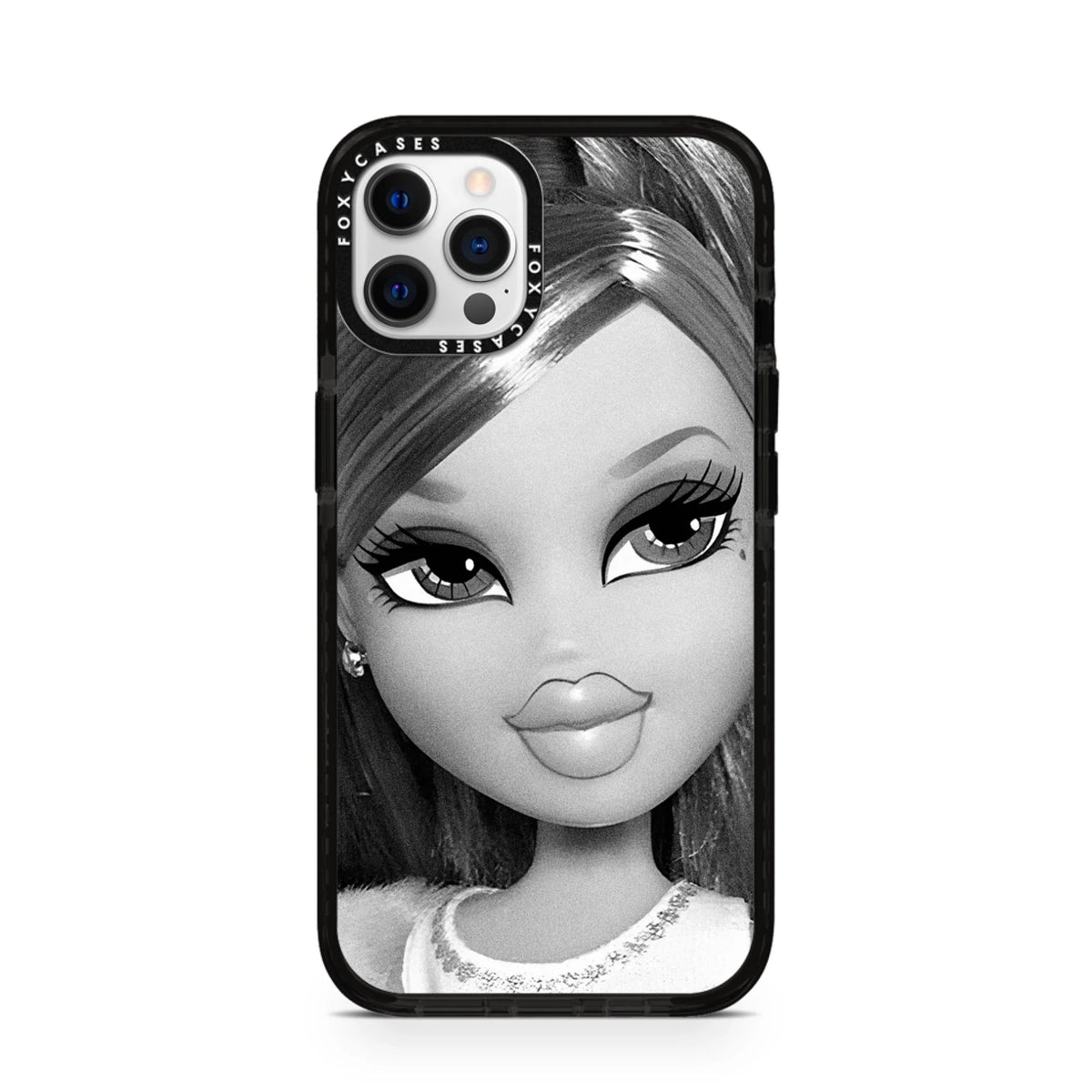 iPhone-12-Pro-Silver