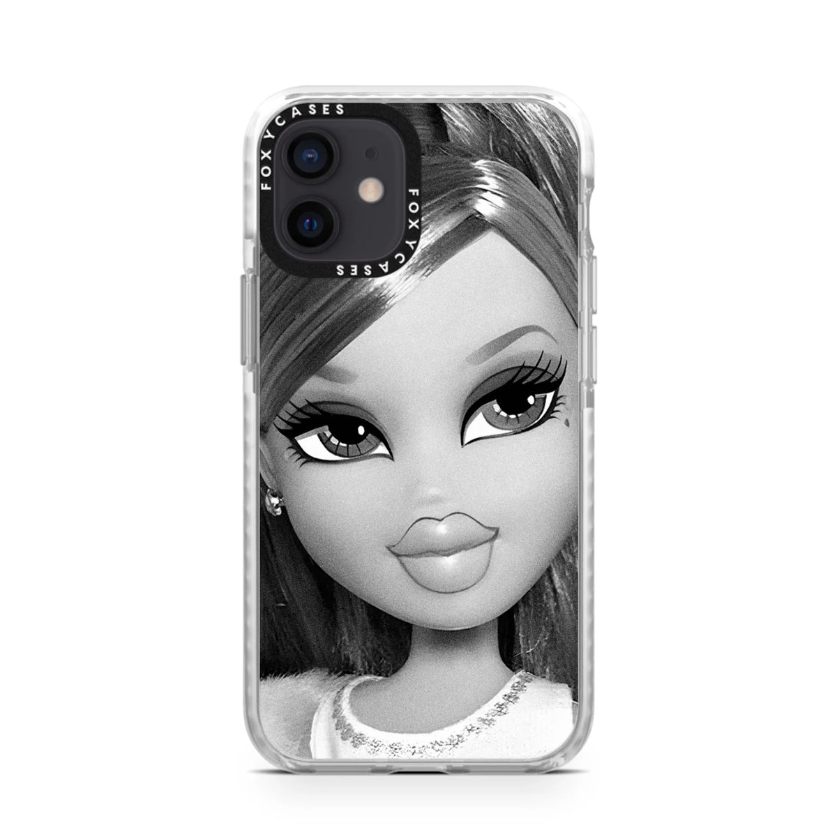 iPhone-12-Mini-Black