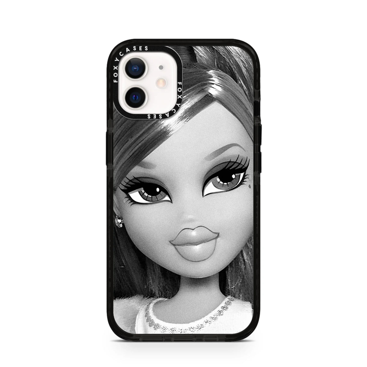 iPhone-12-White