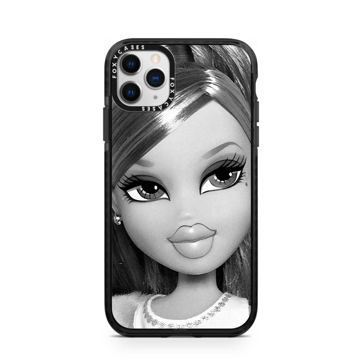 iPhone-11-Pro-Max-Silver