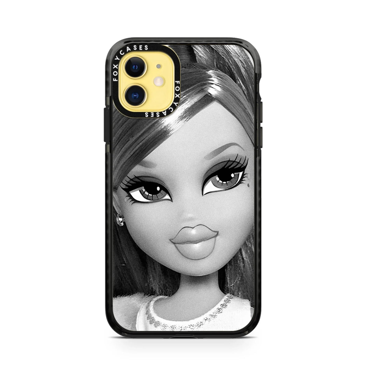 iPhone-11-Yellow