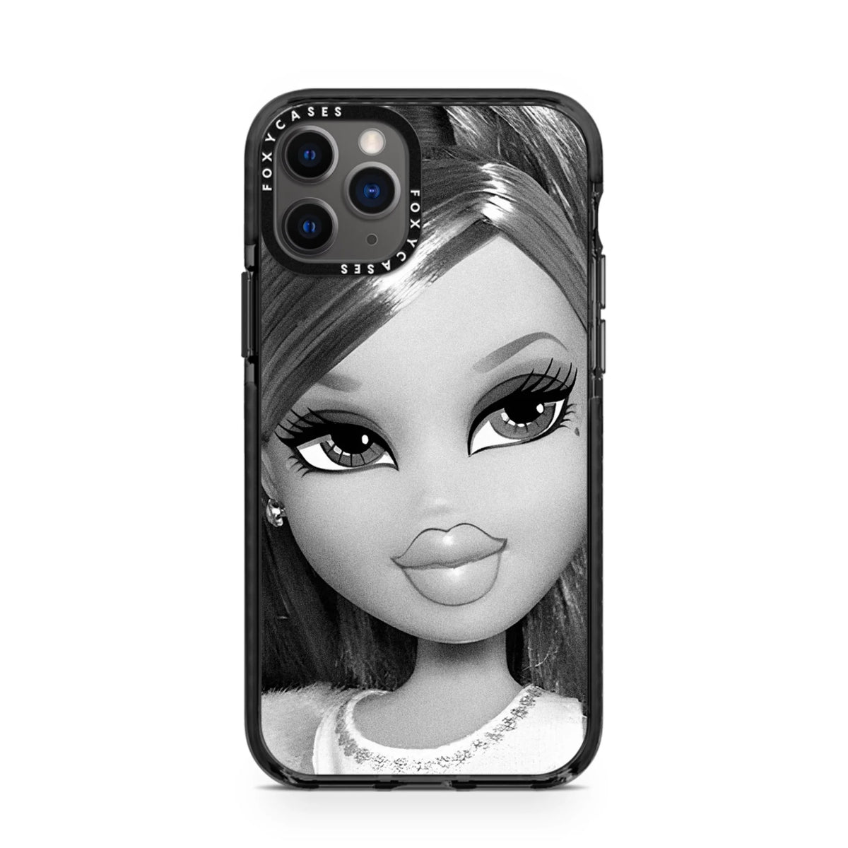 iPhone-11-Pro-Space-Gray
