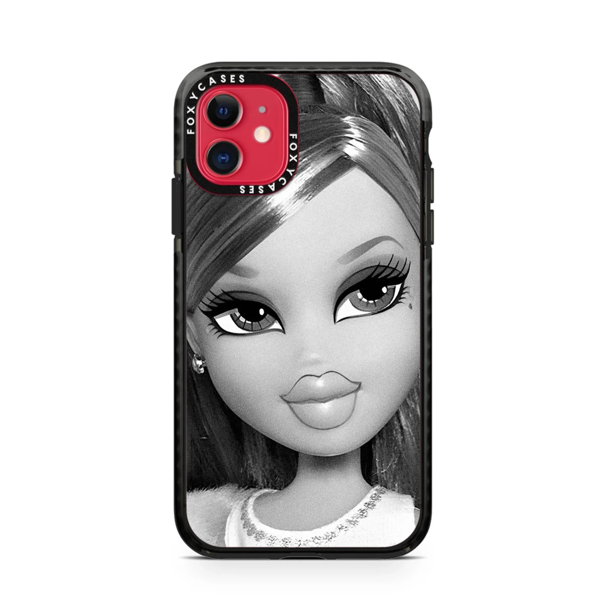 iPhone-11-Red