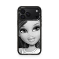 iPhone-18-Pro-Max-Black