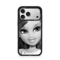 iPhone-17-Pro-Max-Silver