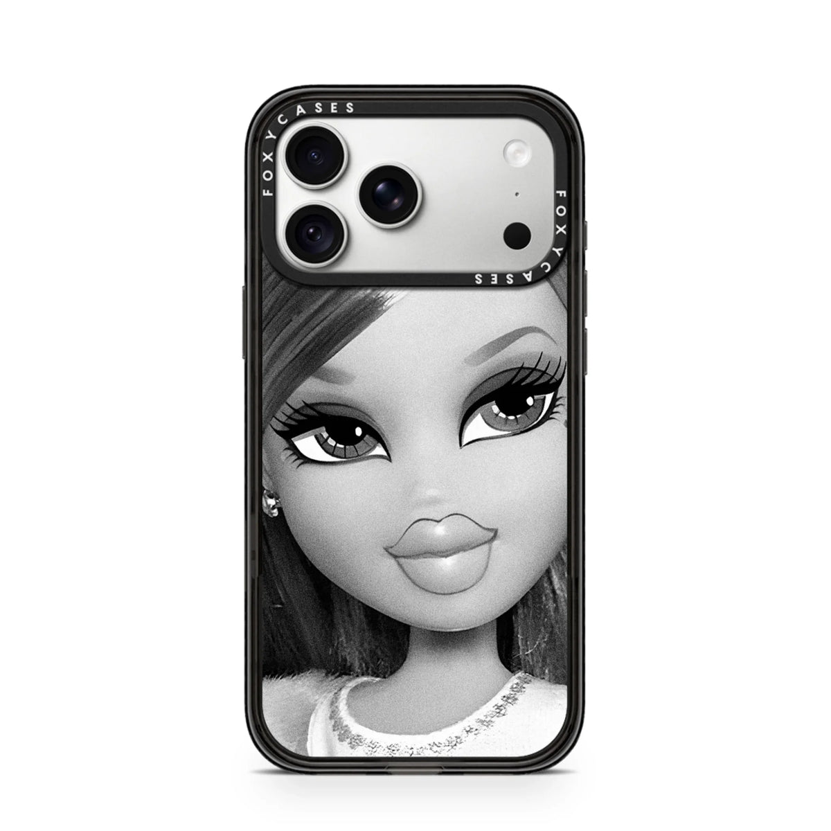 iPhone-18-Pro-Max-Silver