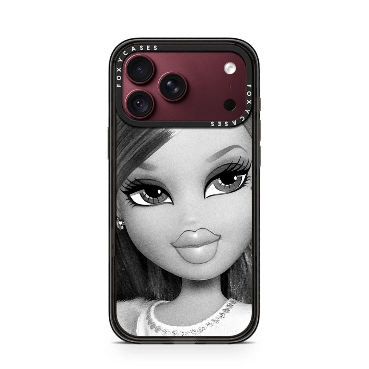 iPhone-18-Pro-Max-Burgundy