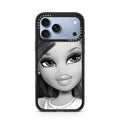 iPhone-18-Pro-Max-Glacier