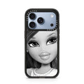 iPhone-18-Pro-Glacier