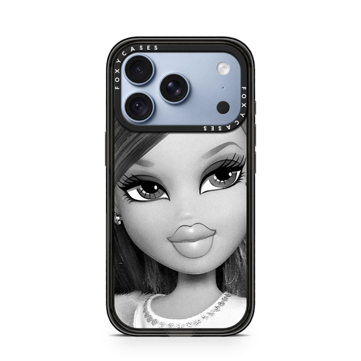 iPhone-18-Pro-Glacier