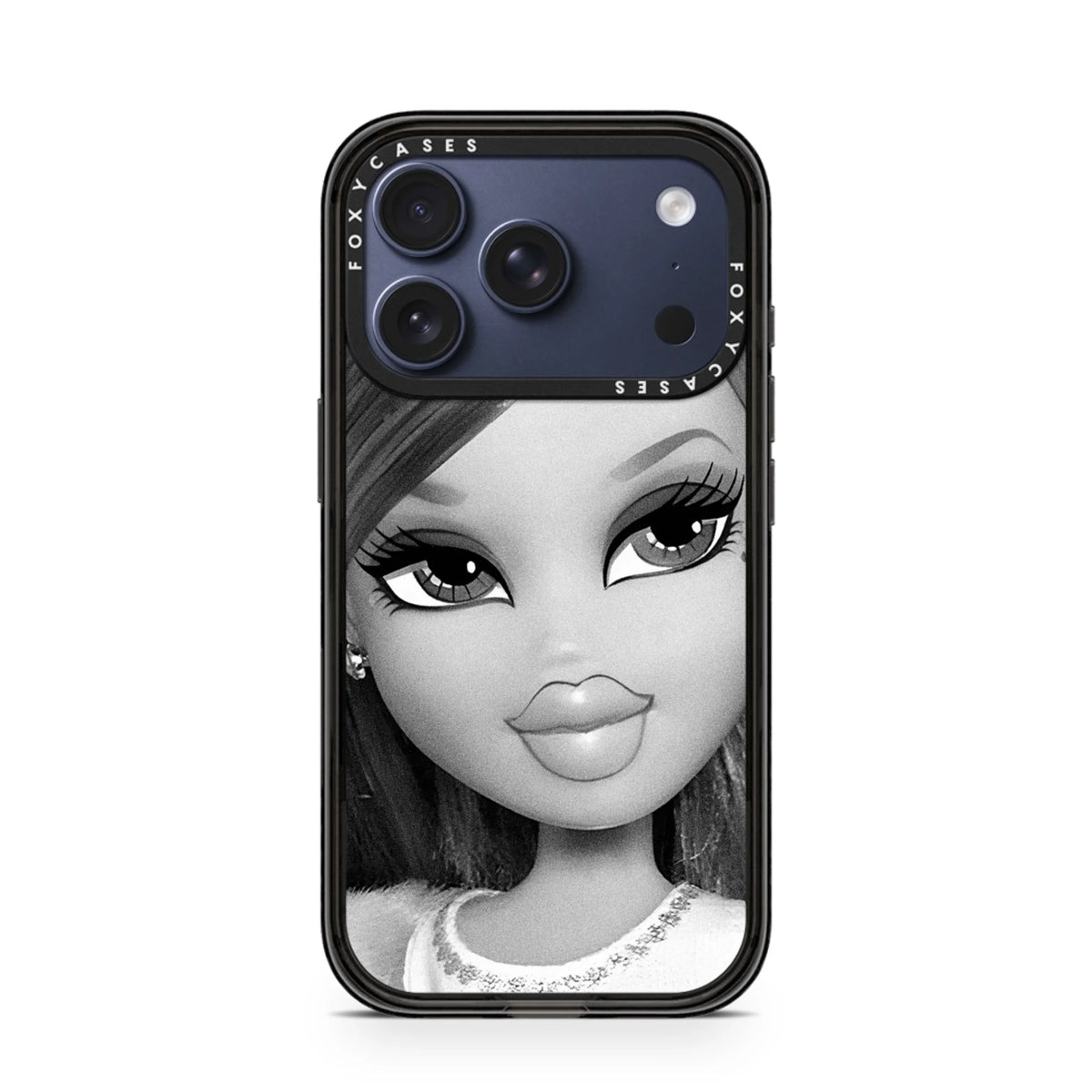 iPhone-17-Pro-Deep-Blue