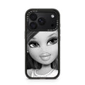 iPhone-18-Pro-Black