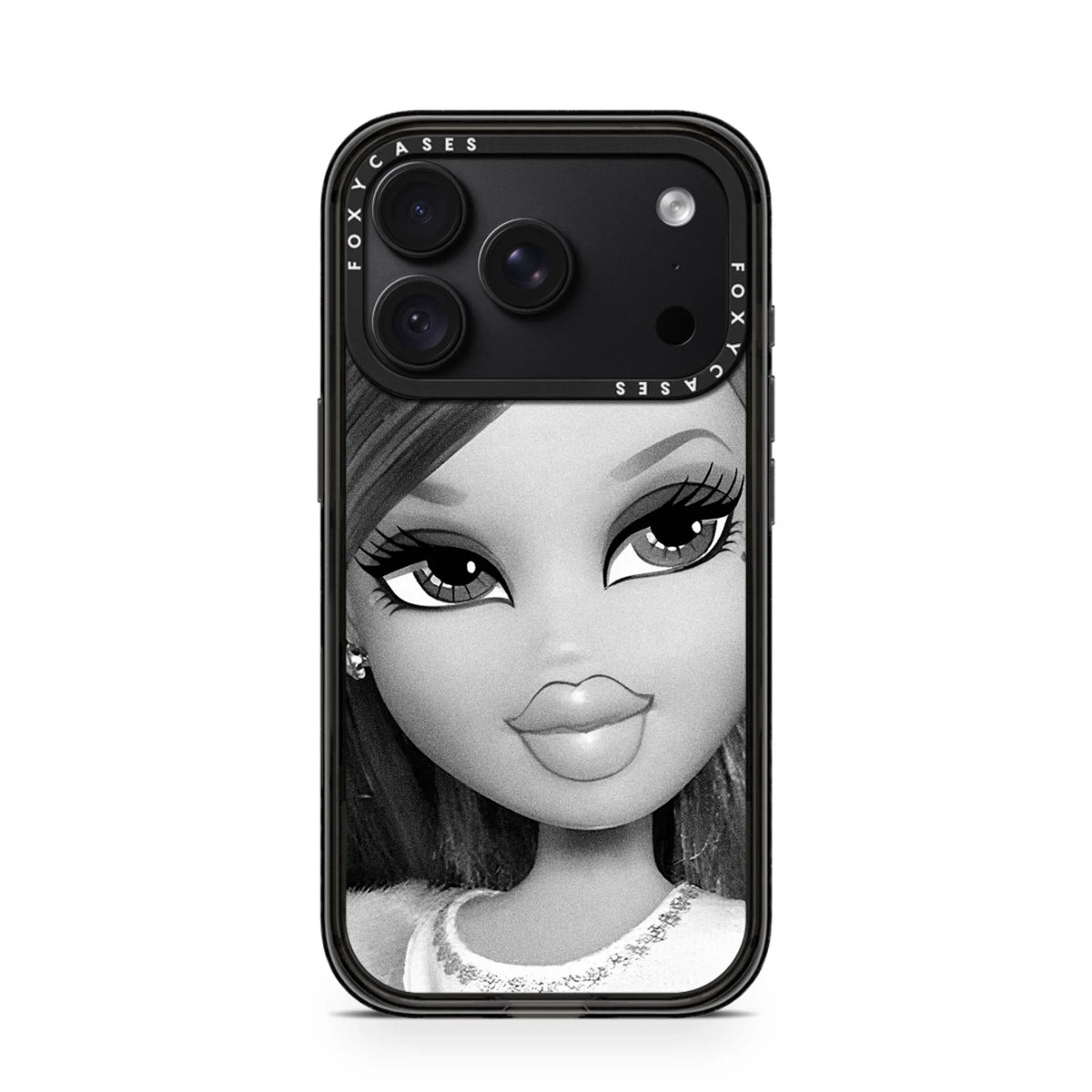 iPhone-18-Pro-Black