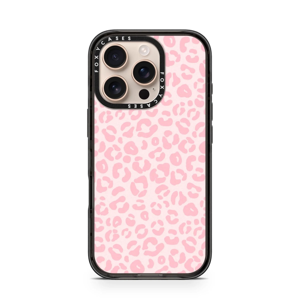iPhone-16-Pro-Desert-Titanium