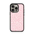 iPhone-15-Pro-Natural-Titanium