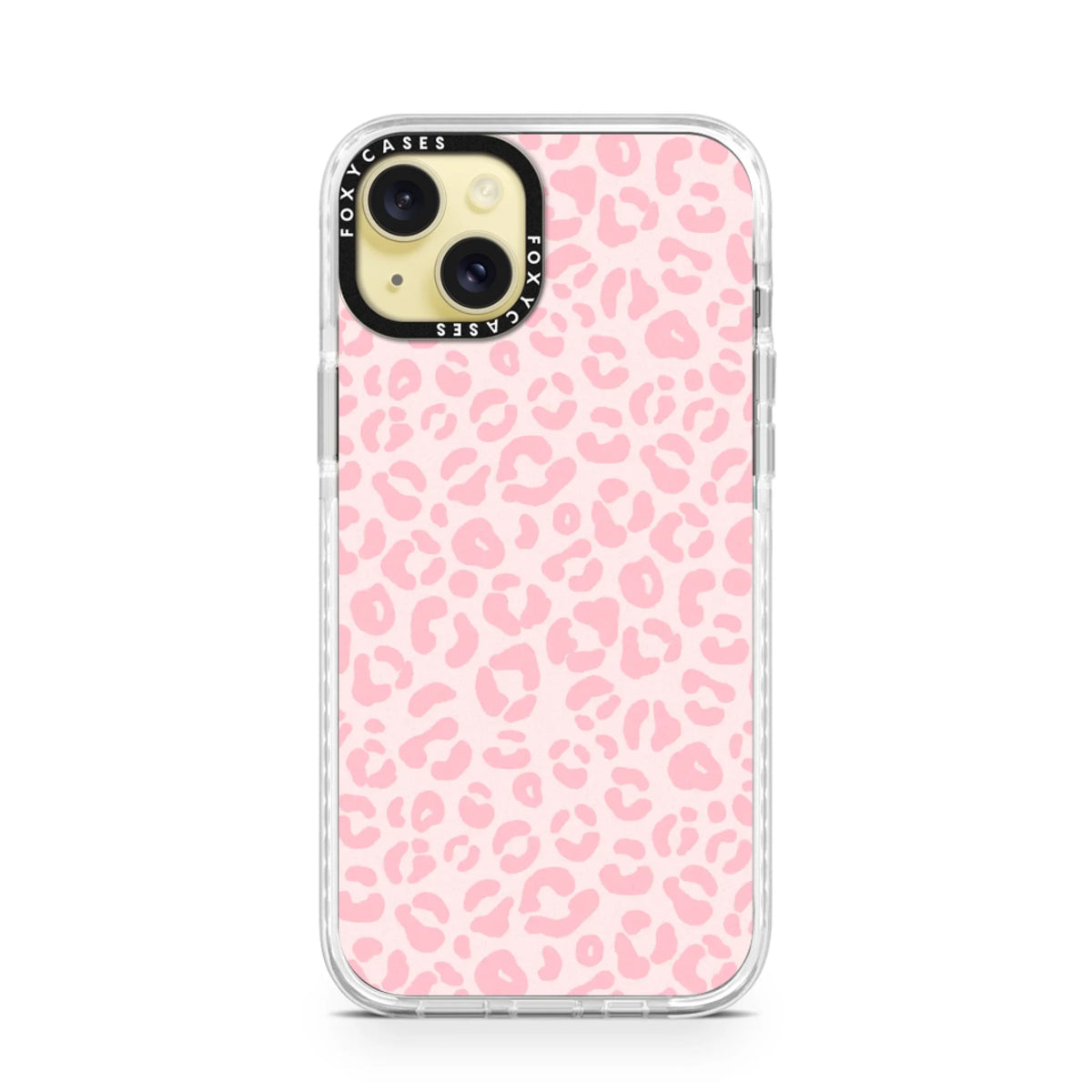 iPhone-15-Plus-Yellow