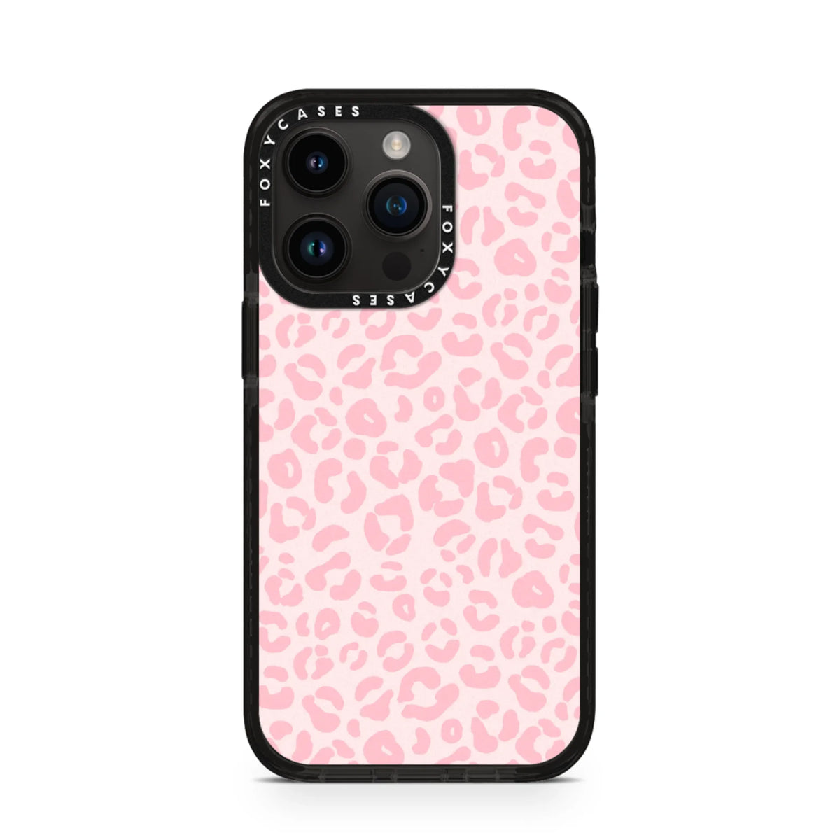 iPhone-14-Pro-Space-Black