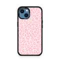 iPhone-13-Blue