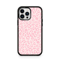 iPhone-13-Pro-Max-Silver