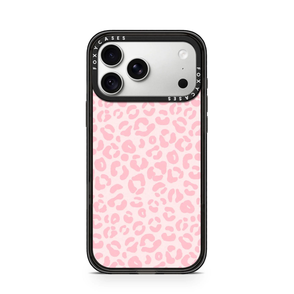iPhone-18-Pro-Max-Silver