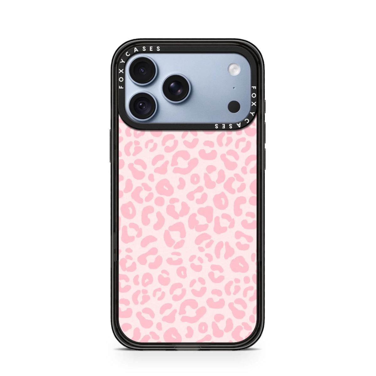 iPhone-18-Pro-Max-Glacier