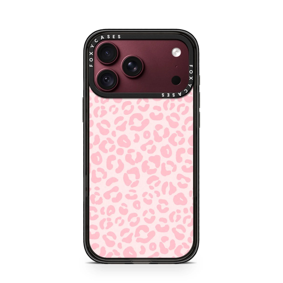 iPhone-18-Pro-Max-Burgundy