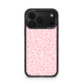 iPhone-18-Pro-Max-Black