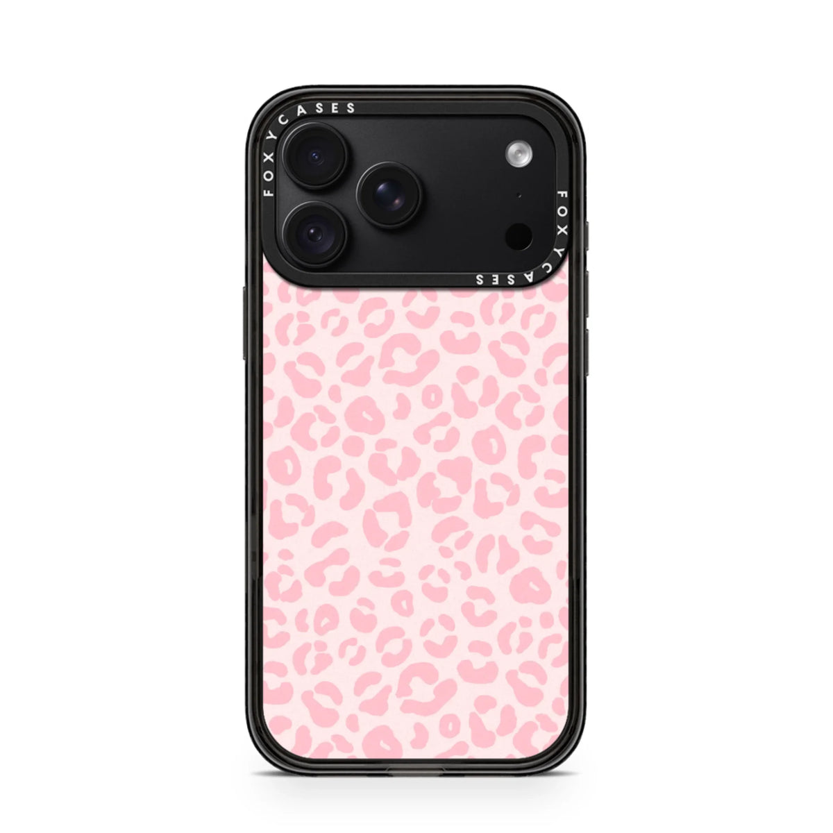iPhone-18-Pro-Max-Black
