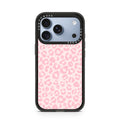 iPhone-18-Pro-Glacier
