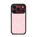 iPhone-18-Pro-Burgundy