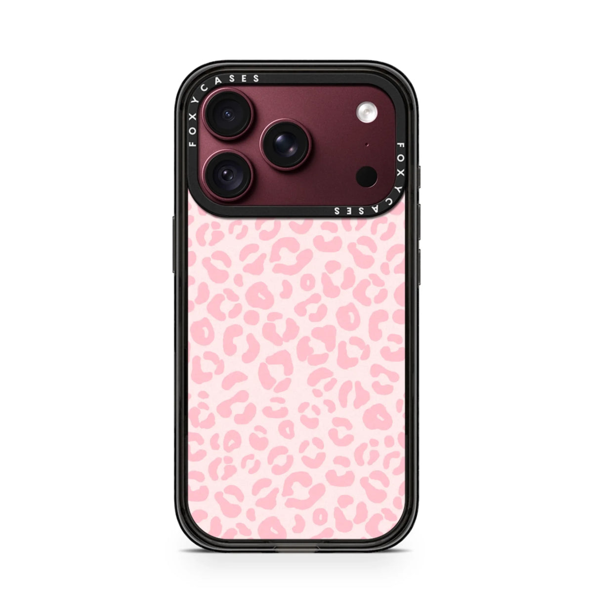 iPhone-18-Pro-Burgundy