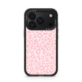 iPhone-18-Pro-Black