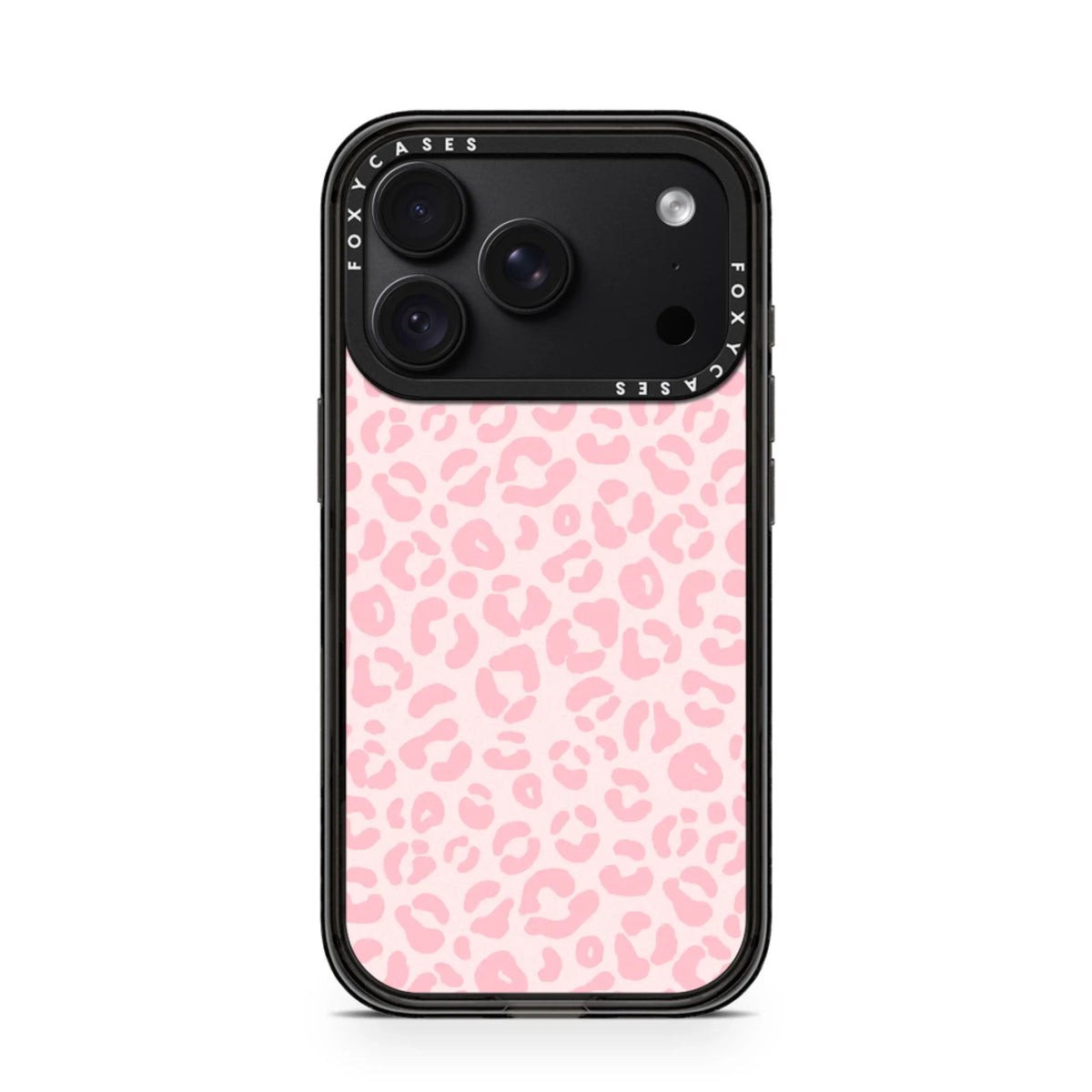 iPhone-18-Pro-Black