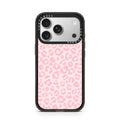 iPhone-17-Pro-Silver