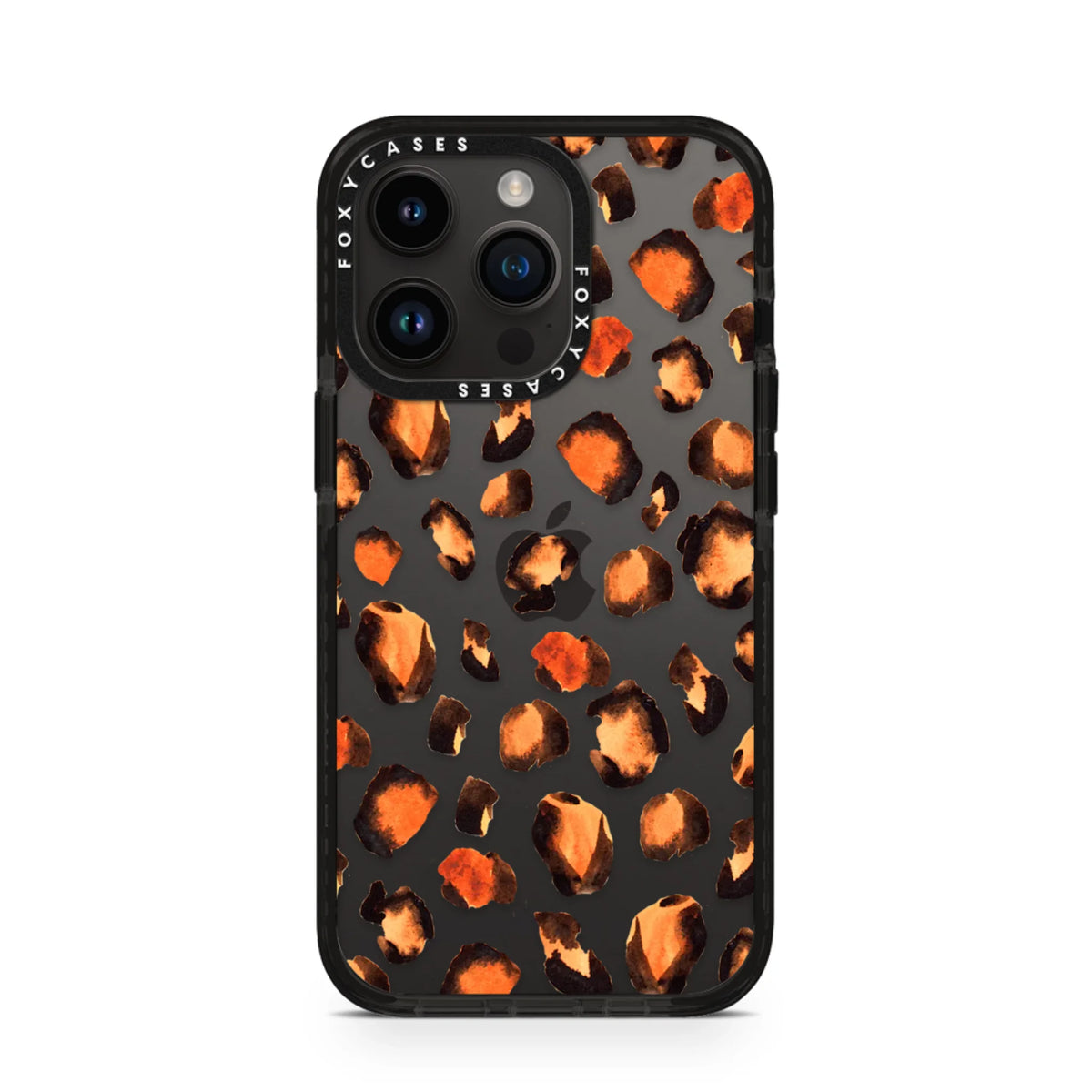 iPhone-14-Pro-Space-Black