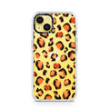 iPhone-14-Plus-Wh-Yellow