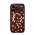 iPhone-18-Pro-Max-Burgundy