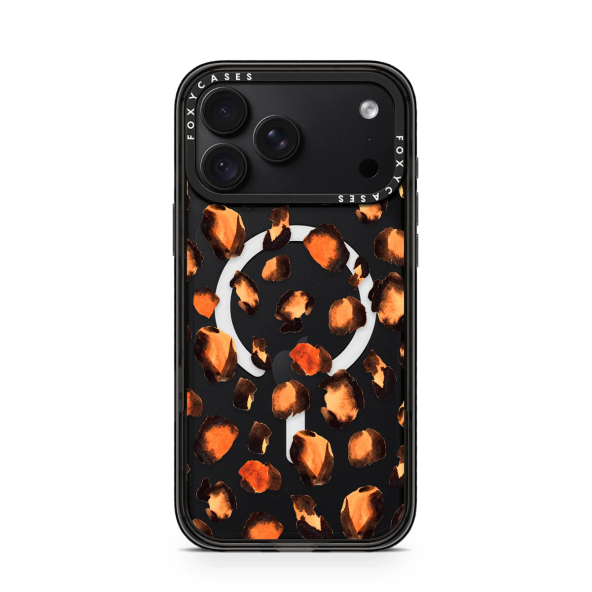 iPhone-18-Pro-Max-Black