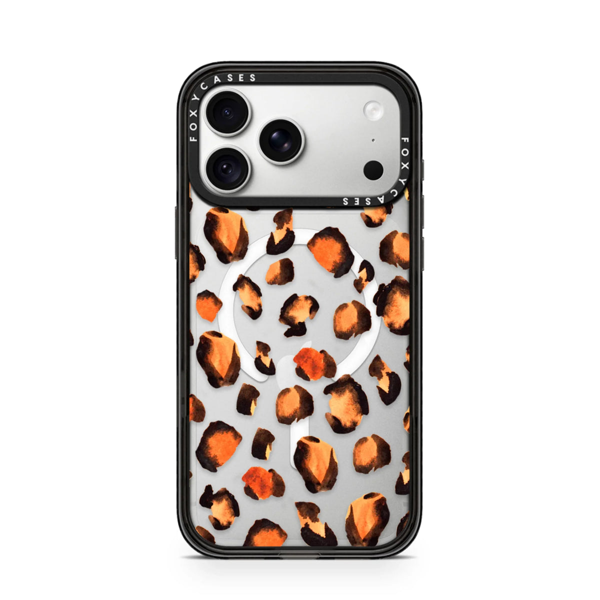 iPhone-18-Pro-Max-Silver