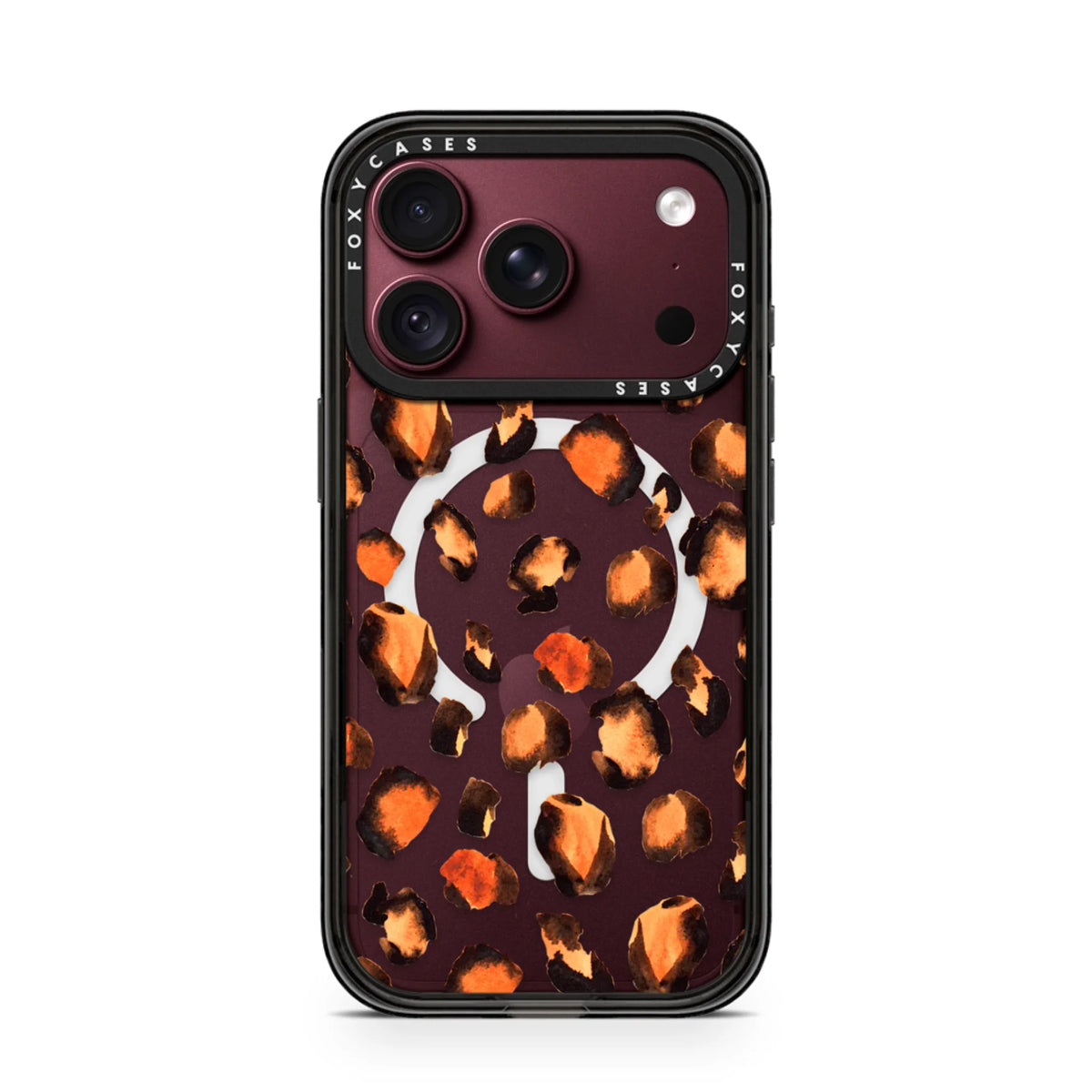 iPhone-18-Pro-Burgundy