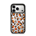 iPhone-18-Pro-Silver