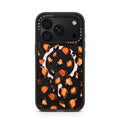iPhone-18-Pro-Black