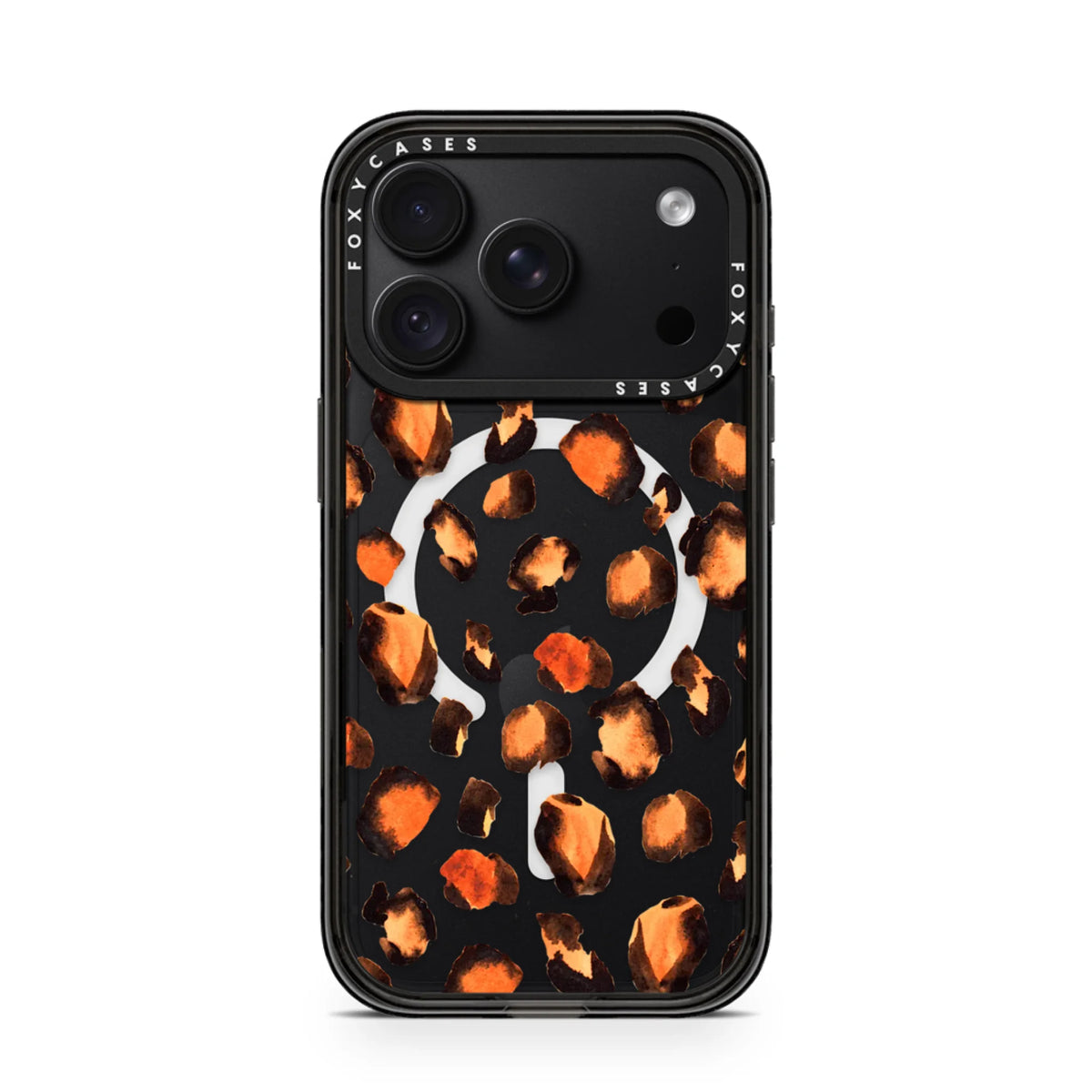 iPhone-18-Pro-Black