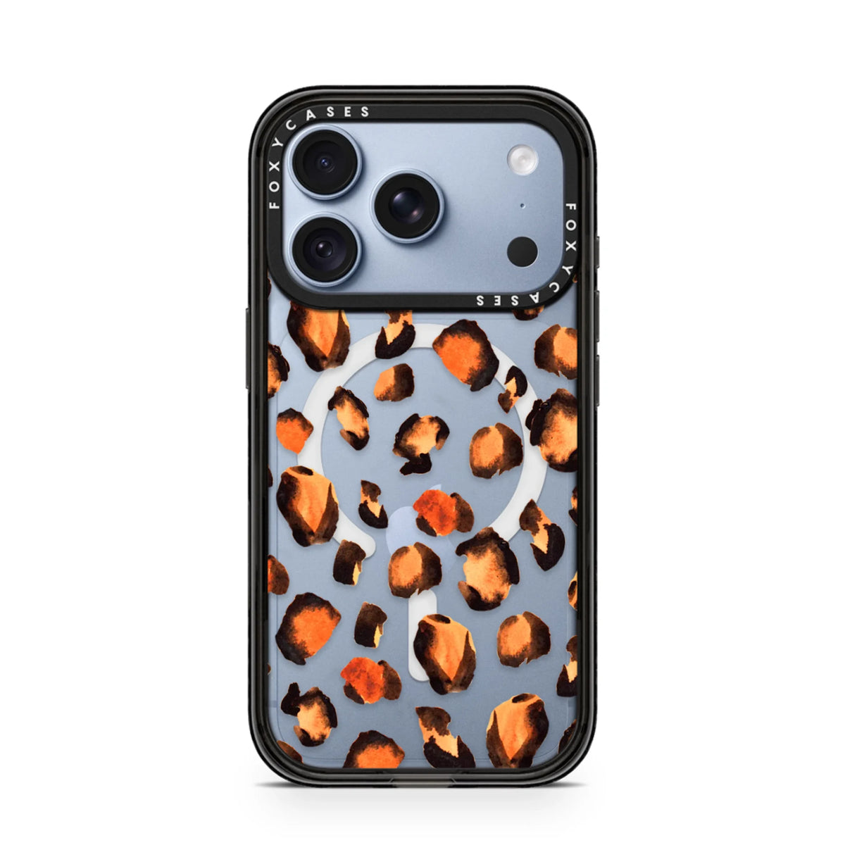 iPhone-18-Pro-Glacier