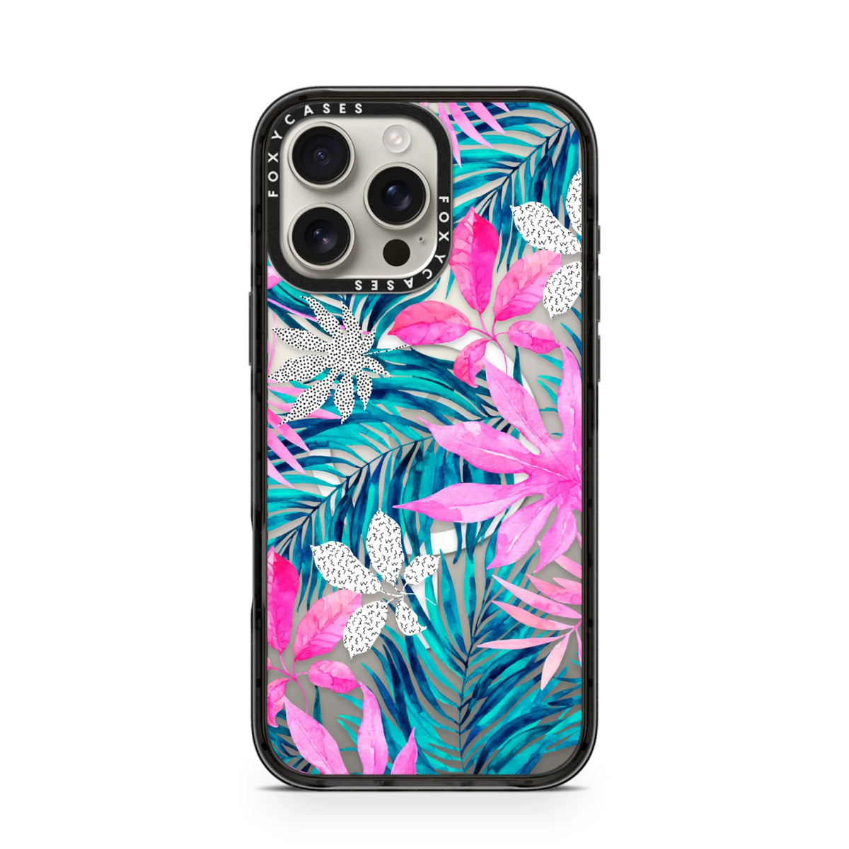 iPhone-16-Pro-Max-Natural-Titanium