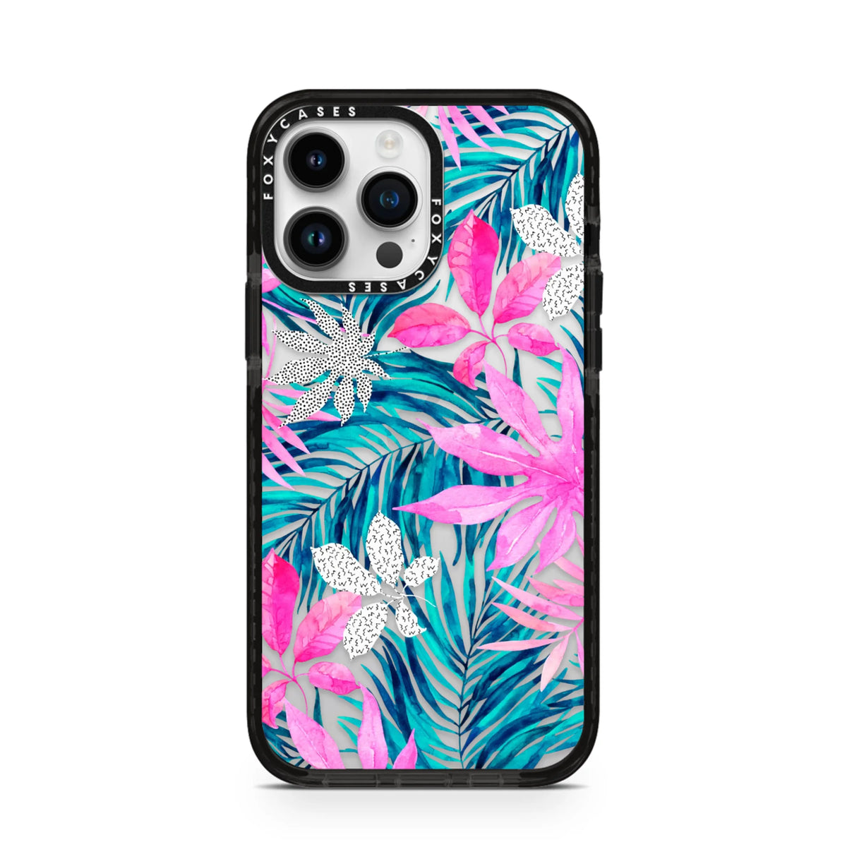 iPhone-14-Pro-Max-Silver