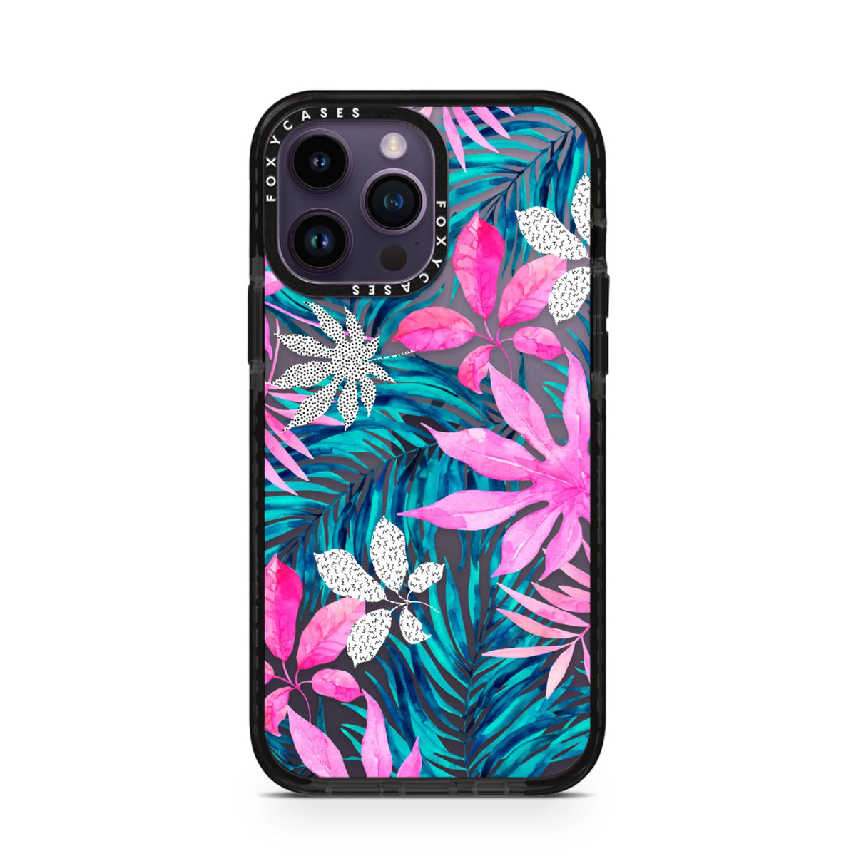 iPhone-14-Pro-Max-Deep-Purple