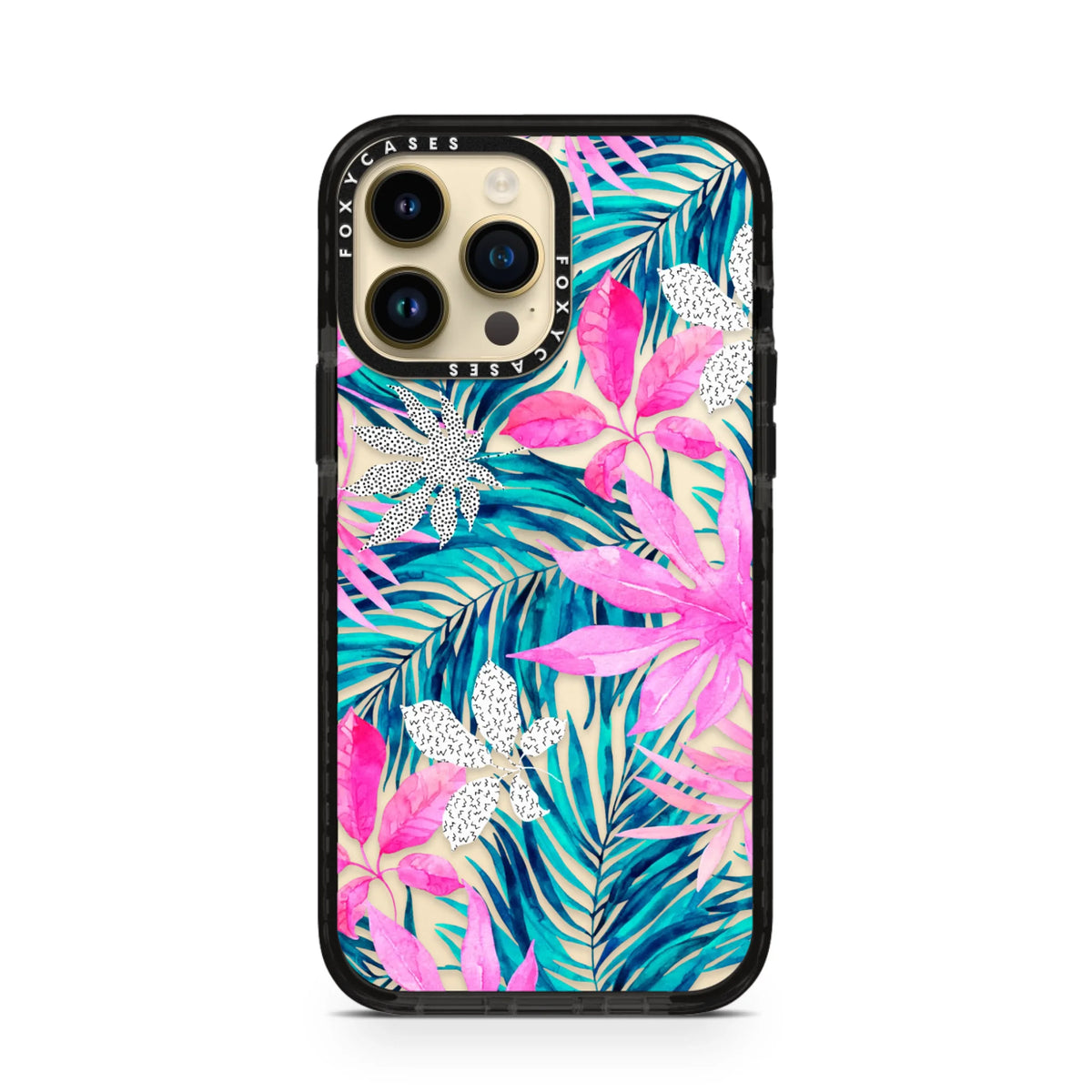 iPhone-14-Pro-Max-Gold