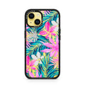 iPhone-14-Yellow